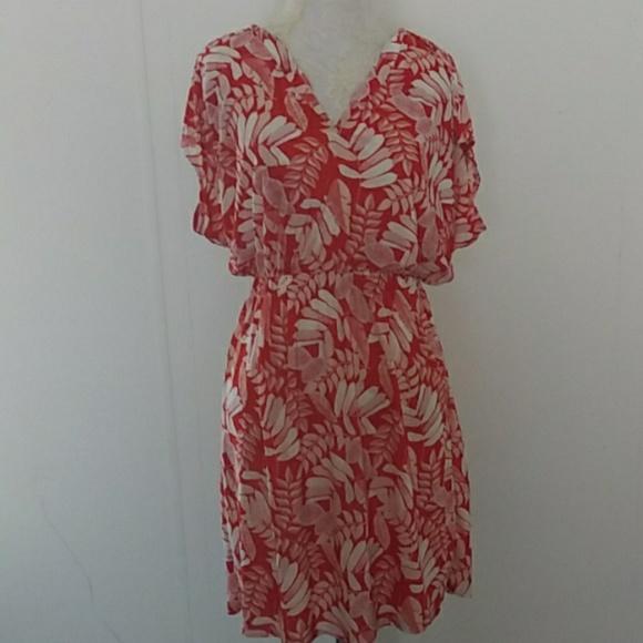 westloop Dresses & Skirts - Westloop Dress